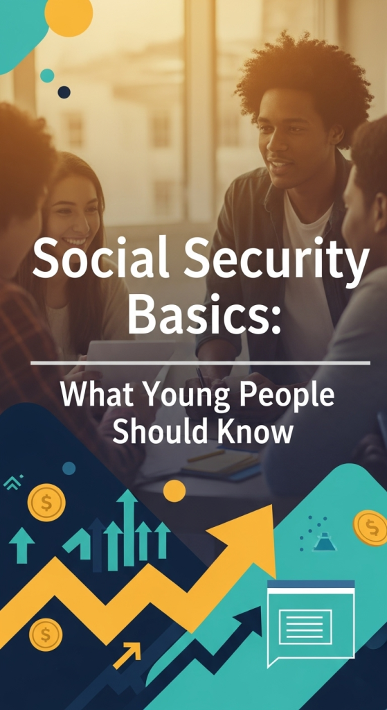 social security basics