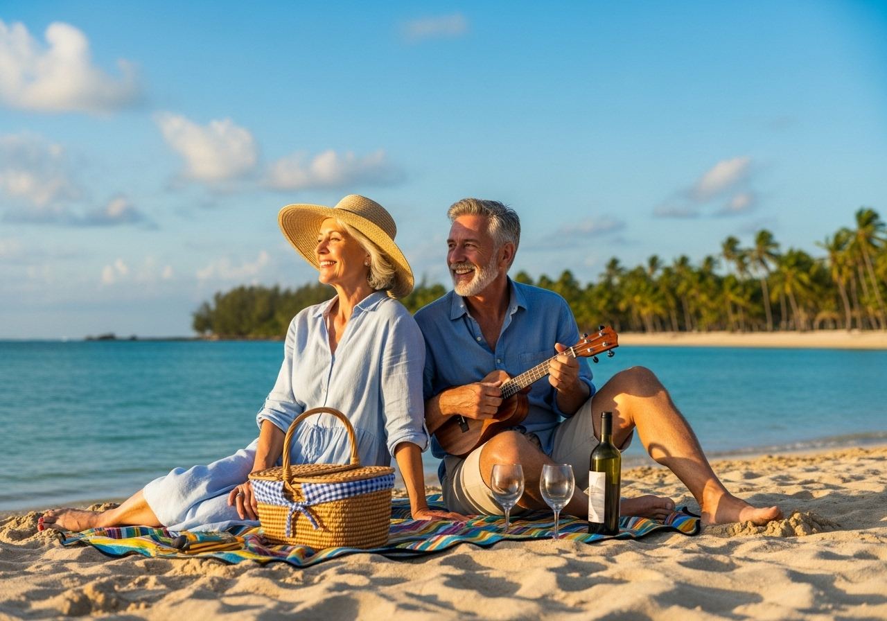 how much to retire