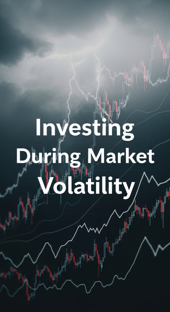 market volatility