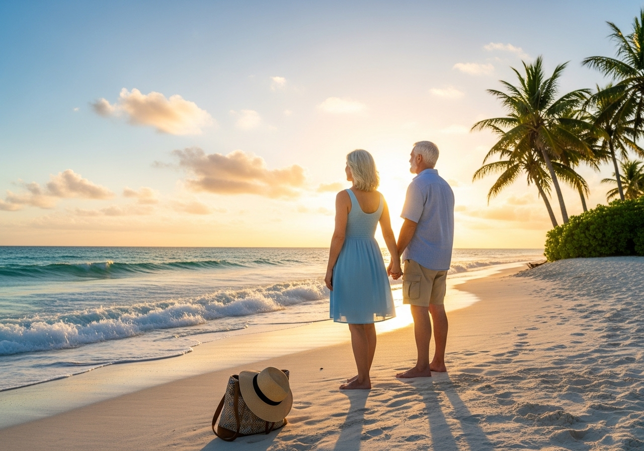 my plan to retire at 60