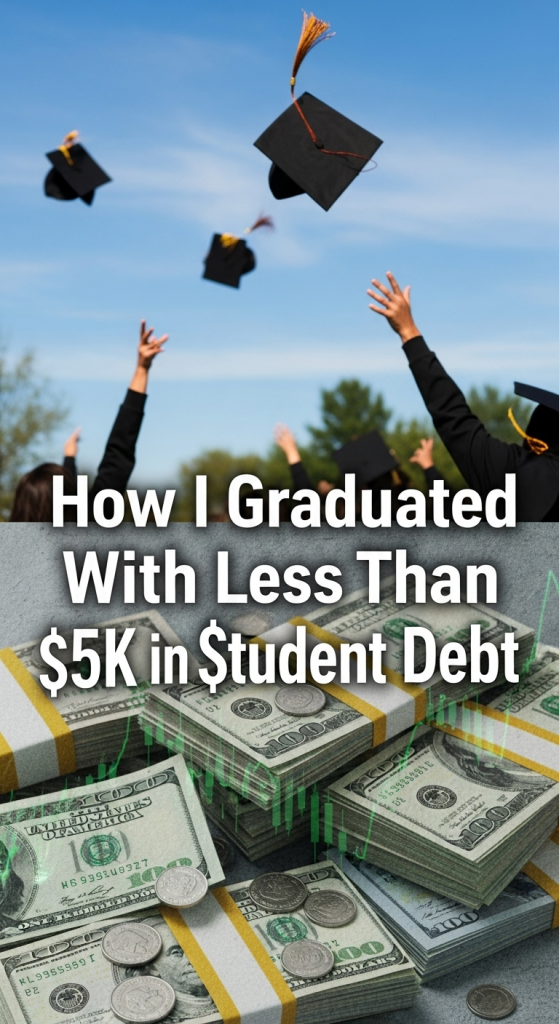 student debt
