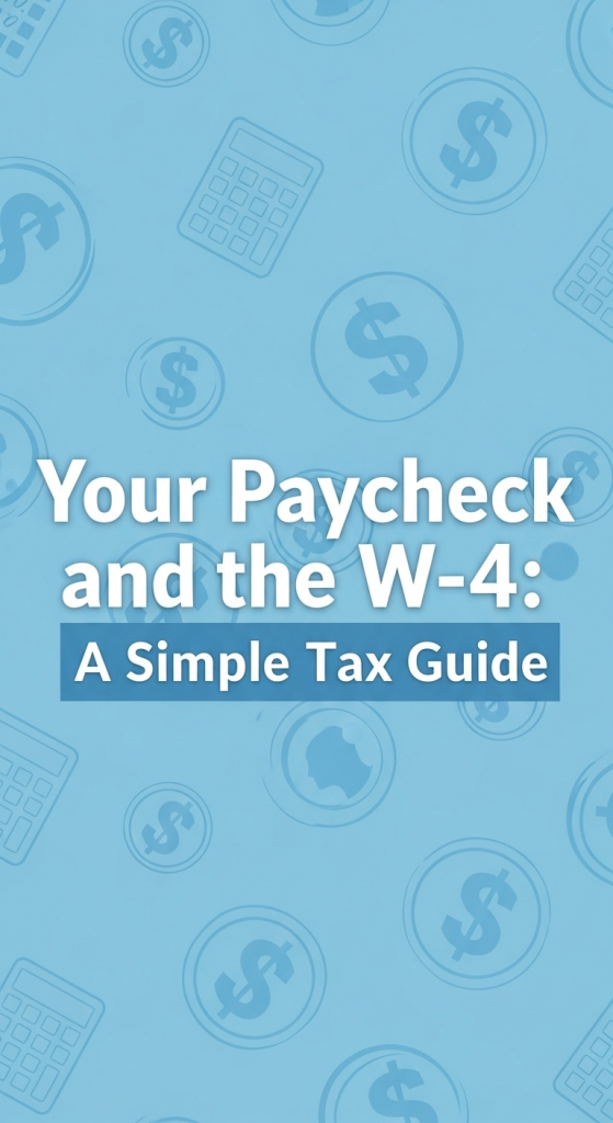 tax guide