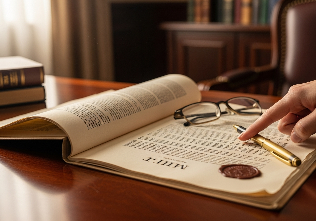 do you need a will?