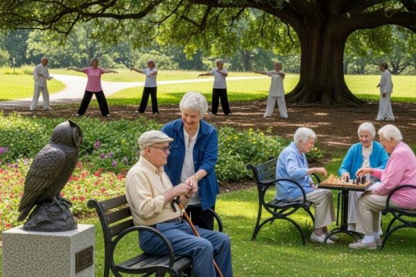 social security basics