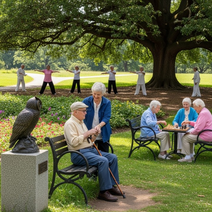 social security basics