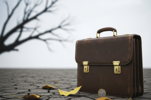 how to prepare for recession