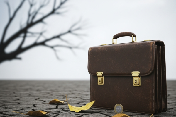 how to prepare for recession