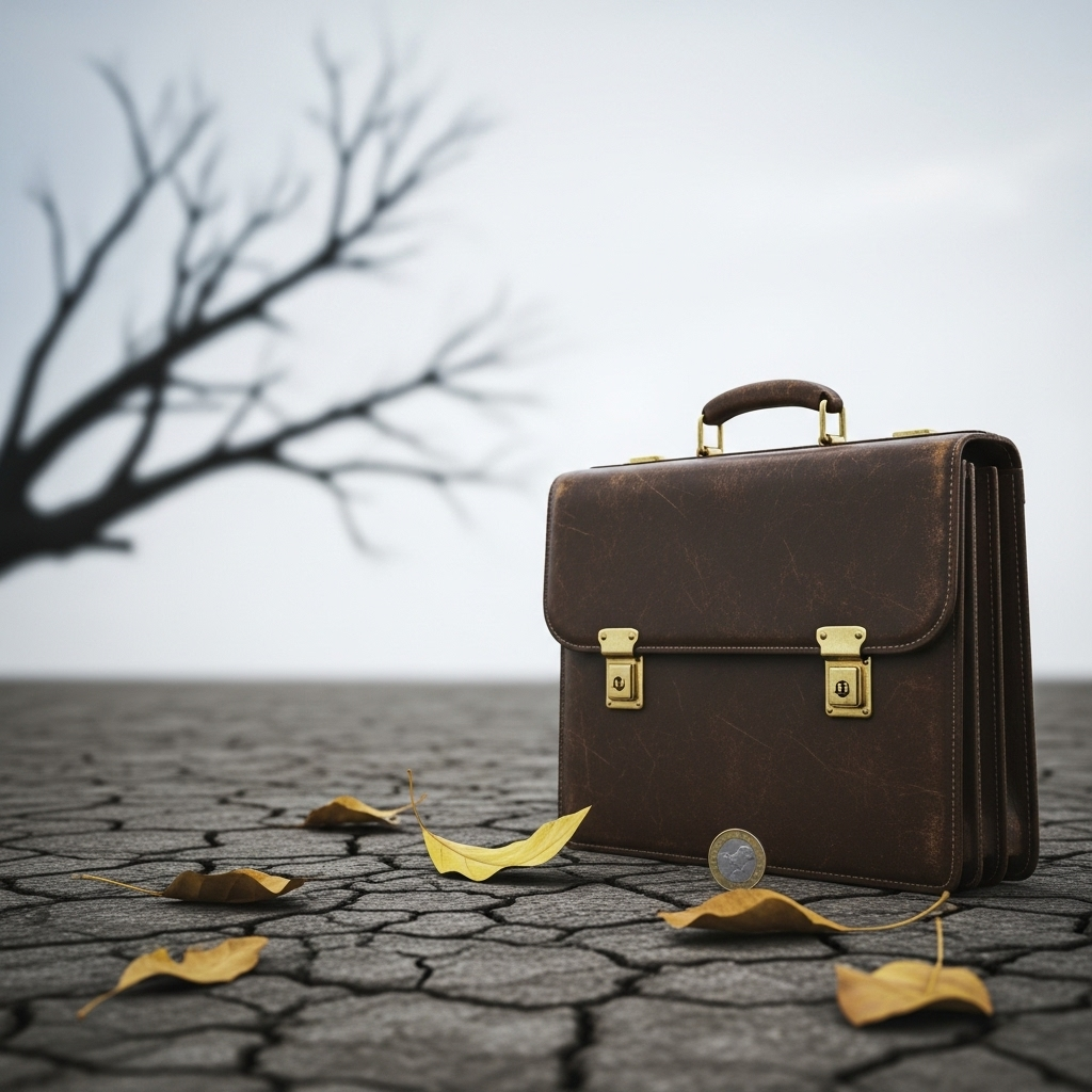 how to prepare for recession